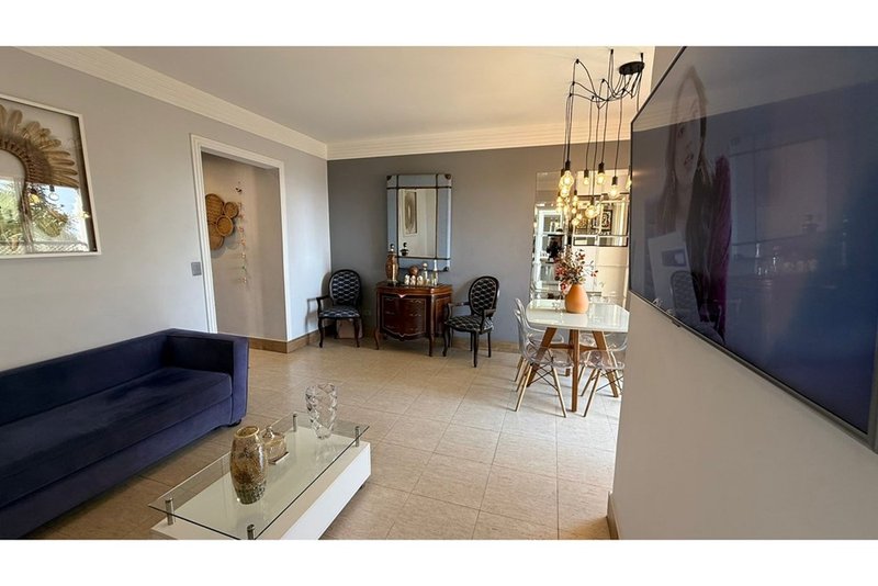 Apartamento à Venda, 65m - 2 Dorm. 1 Suite - R$ 365.000 - Campolim - Sorocaba SP Rua Professor Horácio Mesquita de Camargo Sorocaba - 