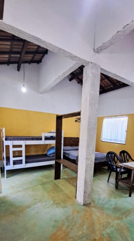 Casa no Bairro Vilas II Vilas II Porto Seguro - 