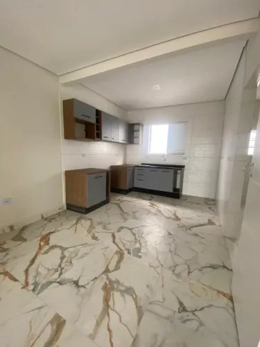 🏡 Casa com Piscina no Centro – Ocian, Praia Grande/SP Rua Santana do Ipanema Praia Grande - 