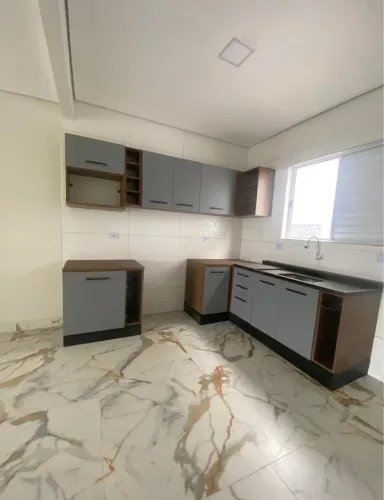 🏡 Casa com Piscina no Centro – Ocian, Praia Grande/SP Rua Santana do Ipanema Praia Grande - 