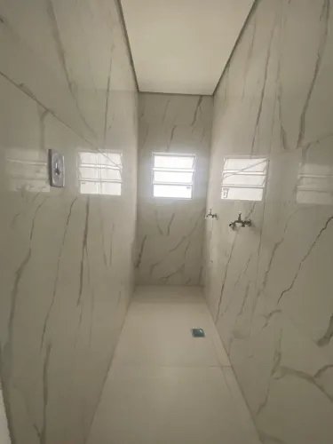 🏡 Casa com Piscina no Centro – Ocian, Praia Grande/SP Rua Santana do Ipanema Praia Grande - 