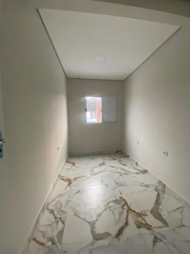 🏡 Casa com Piscina no Centro – Ocian, Praia Grande/SP Rua Santana do Ipanema Praia Grande - 