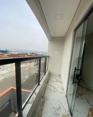 🏡 Casa com Piscina no Centro – Ocian, Praia Grande/SP Rua Santana do Ipanema Praia Grande - 