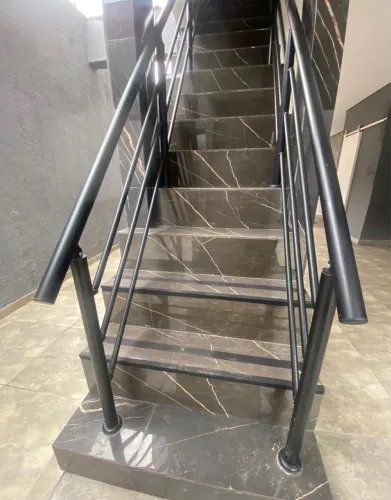🏡 Casa com Piscina no Centro – Ocian, Praia Grande/SP Rua Santana do Ipanema Praia Grande - 