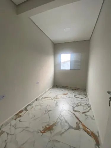 🏡 Casa com Piscina no Centro – Ocian, Praia Grande/SP Rua Santana do Ipanema Praia Grande - 