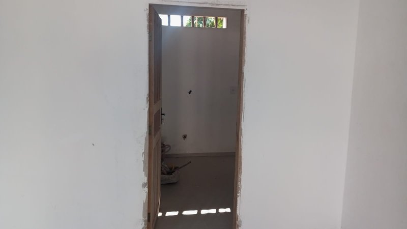 Imóvel Comercial em Porto seguro Rua Conselheiro Luis Viana Filho Porto Seguro - 