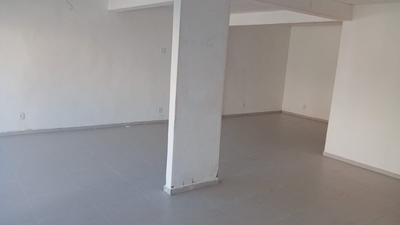 Imóvel Comercial em Porto seguro Rua Conselheiro Luis Viana Filho Porto Seguro - 