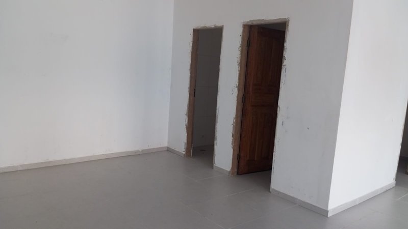 Imóvel Comercial em Porto seguro Rua Conselheiro Luis Viana Filho Porto Seguro - 