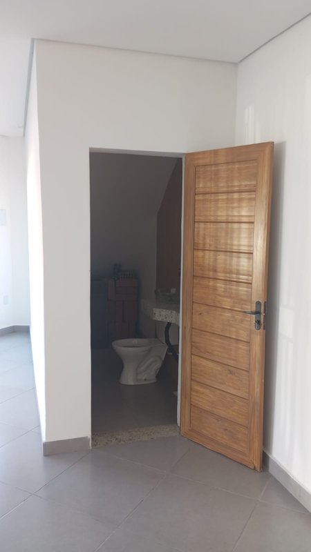 Imóvel Comercial em Porto Seguro Rua Conselheiro Luis Viana Filho Porto Seguro - 