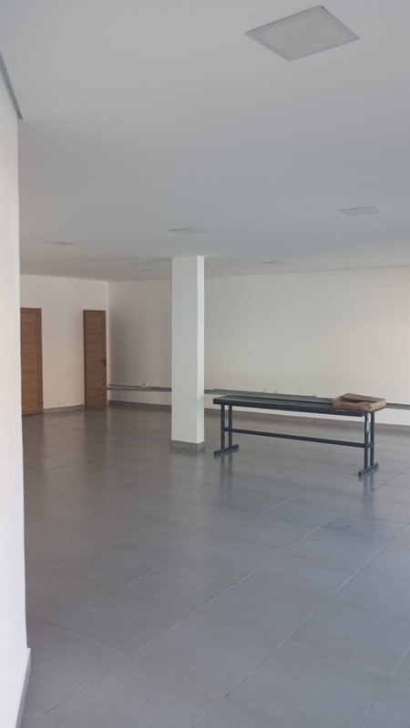Imóvel Comercial em Porto Seguro Rua Conselheiro Luis Viana Filho Porto Seguro - 