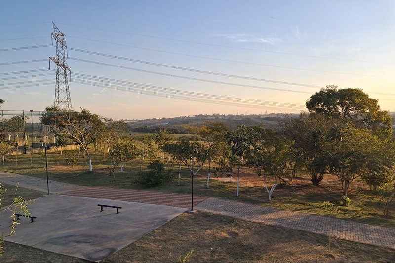 Casa térrea à venda, 58m - 369.9000 - 2 Dorm. 1 Suite -Jd. Resid. Villa Amato -Sorocaba SP Avenida Três de Março Sorocaba - 