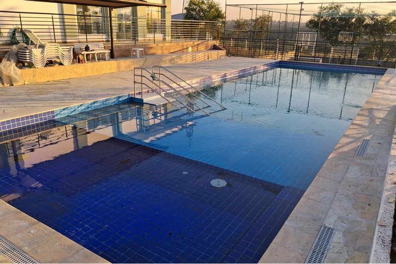 Casa térrea à venda, 58m - 369.9000 - 2 Dorm. 1 Suite -Jd. Resid. Villa Amato -Sorocaba SP Avenida Três de Março Sorocaba - 