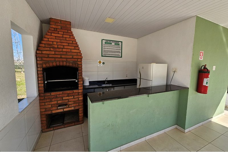 Casa térrea à venda, 58m - 369.9000 - 2 Dorm. 1 Suite -Jd. Resid. Villa Amato -Sorocaba SP Avenida Três de Março Sorocaba - 