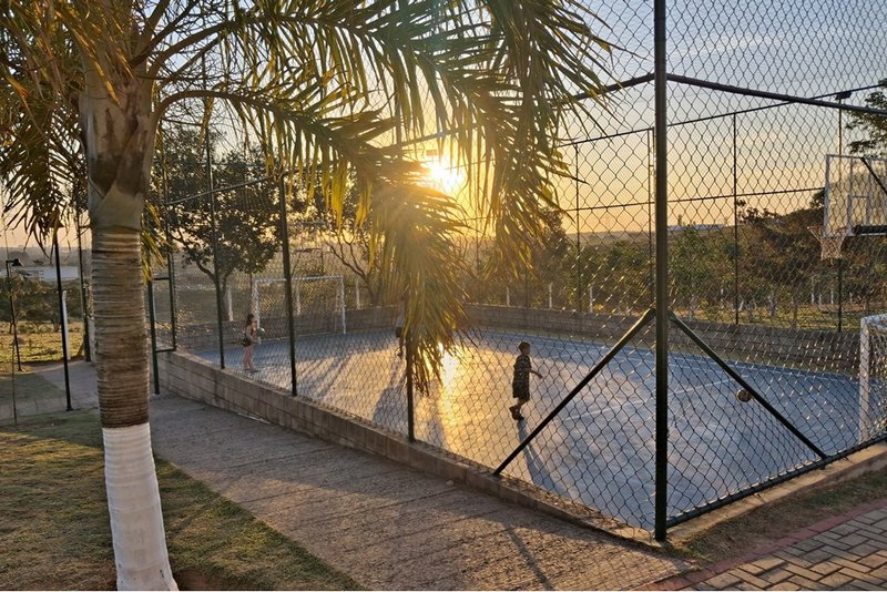 Casa térrea à venda, 58m - 369.9000 - 2 Dorm. 1 Suite -Jd. Resid. Villa Amato -Sorocaba SP Avenida Três de Março Sorocaba - 