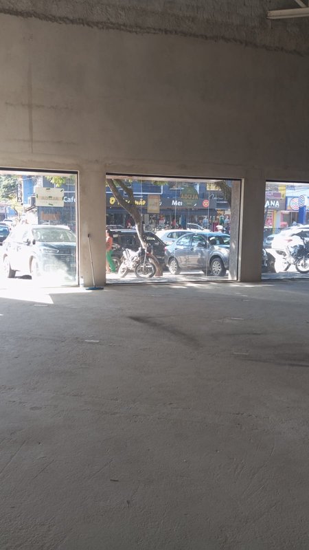 Imóvel Comercial em Porto Seguro Avenida Navegantes Porto Seguro - 