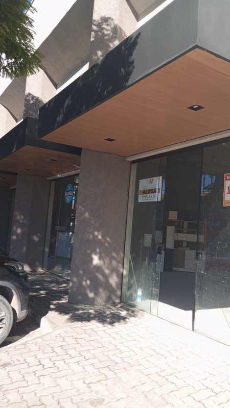 Imóvel Comercial em Porto Seguro Avenida Navegantes Porto Seguro - 