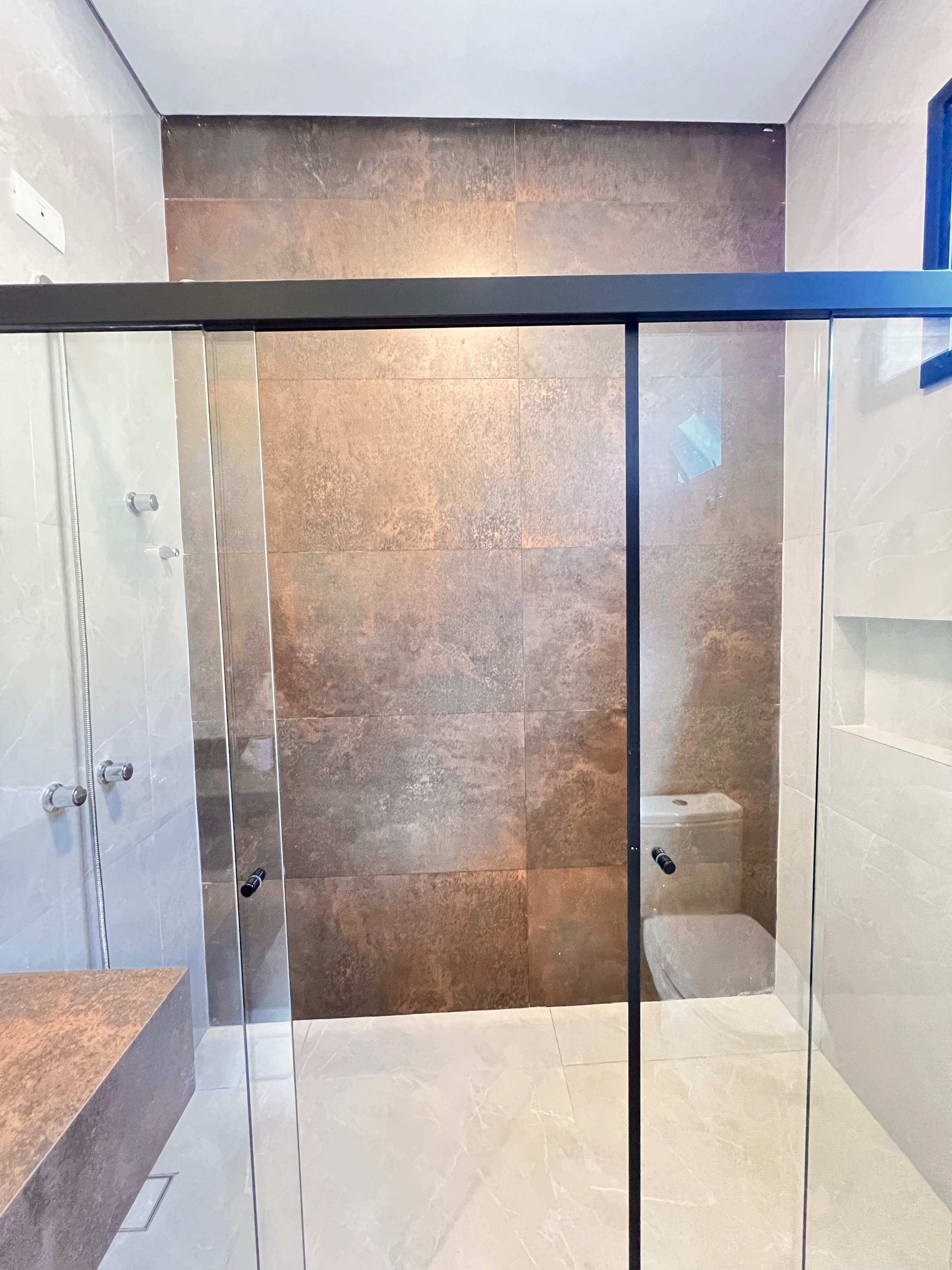 Casa com 4 dormit&oacute;rios &agrave; venda,237 m&sup2; - Condom&iacute;nio Alphaville Castello - It&uacute; - SP Rodovia Waldomiro Corrêa de Camargo Itu - 