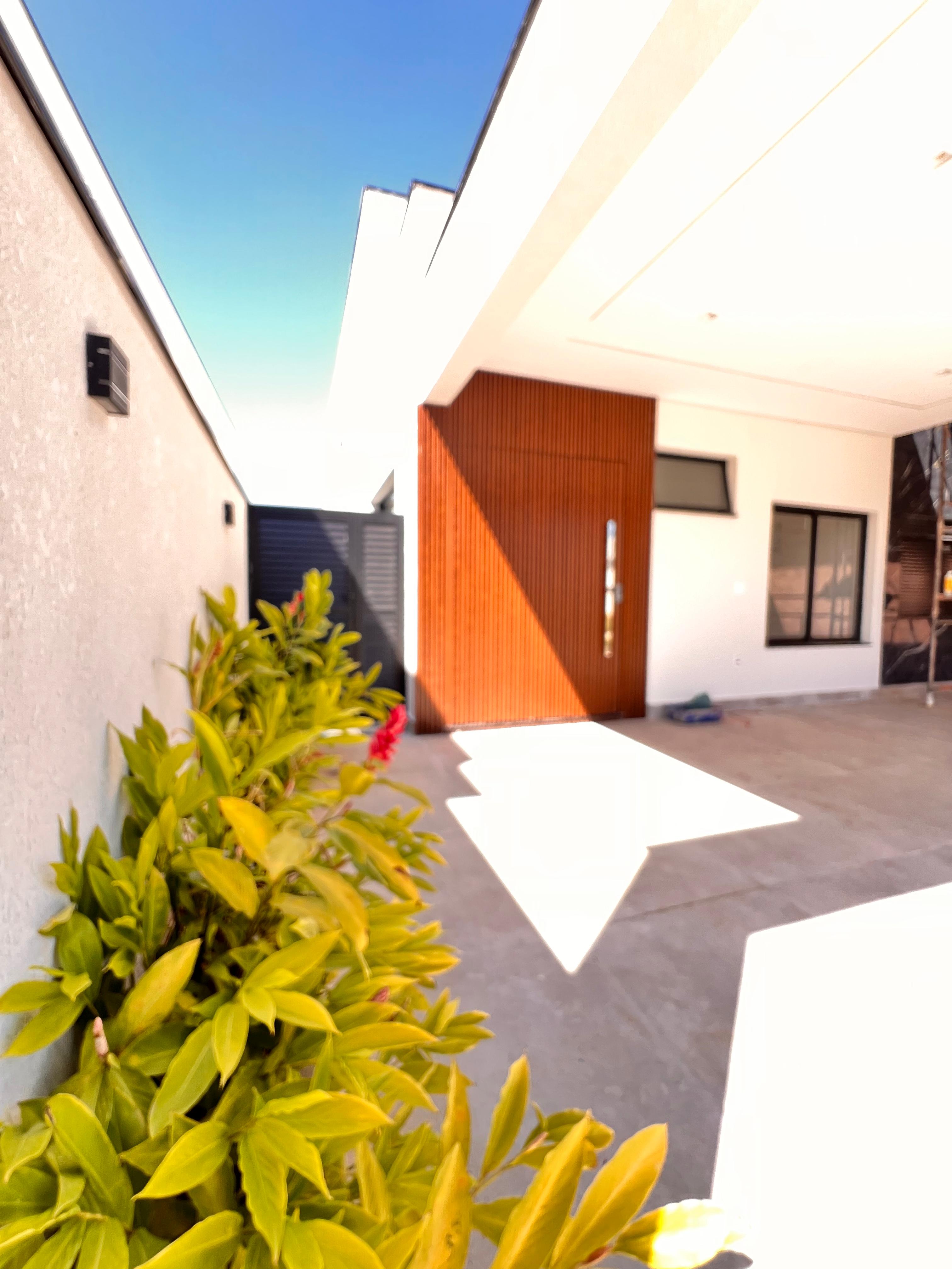 Casa com 4 dormit&oacute;rios &agrave; venda,237 m&sup2; - Condom&iacute;nio Alphaville Castello - It&uacute; - SP Rodovia Waldomiro Corrêa de Camargo Itu - 