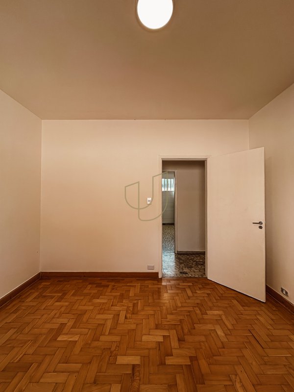 Casa Térrea de 465 m² no Jardim Esplanada Rua Barão de Mauá São José dos Campos - 