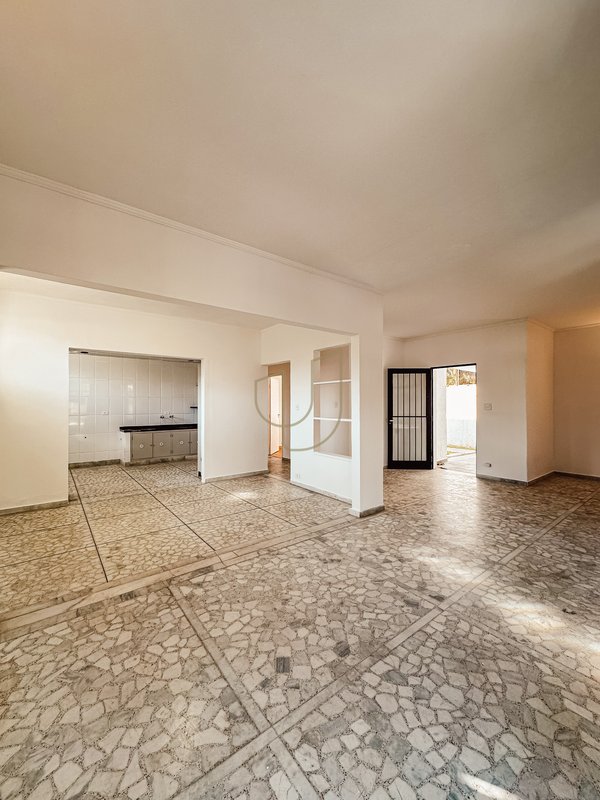 Casa Térrea de 465 m² no Jardim Esplanada Rua Barão de Mauá São José dos Campos - 