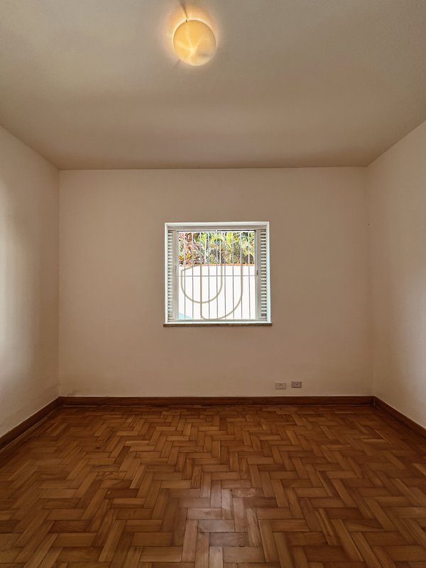 Casa Térrea de 465 m² no Jardim Esplanada Rua Barão de Mauá São José dos Campos - 