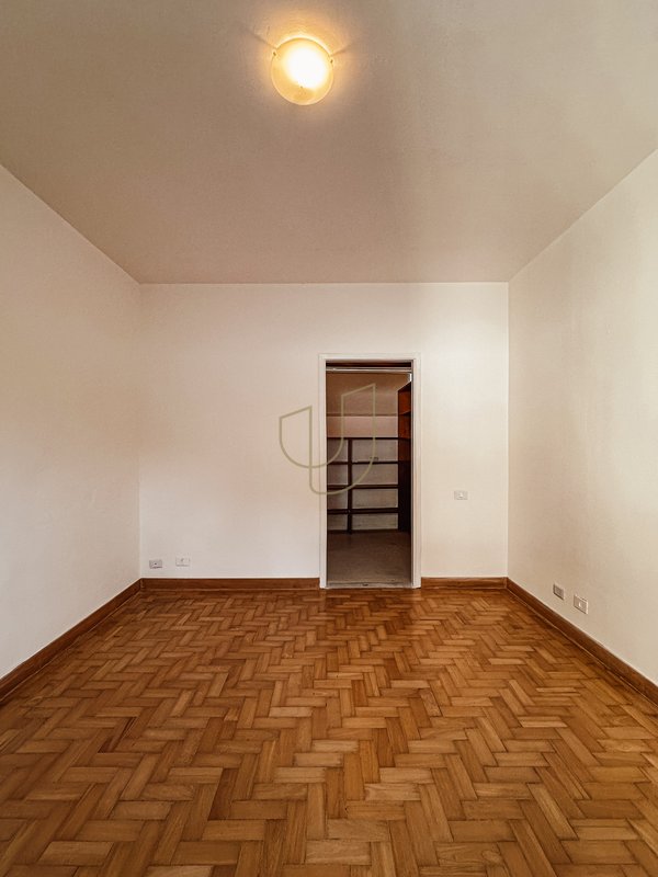 Casa Térrea de 465 m² no Jardim Esplanada Rua Barão de Mauá São José dos Campos - 