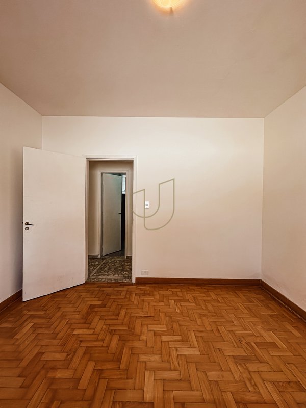 Casa Térrea de 465 m² no Jardim Esplanada Rua Barão de Mauá São José dos Campos - 