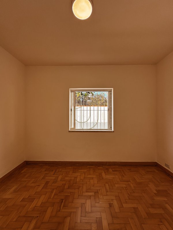 Casa Térrea de 465 m² no Jardim Esplanada Rua Barão de Mauá São José dos Campos - 