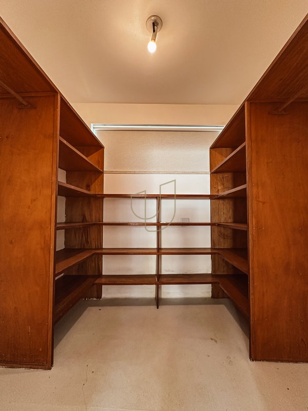 Casa Térrea de 465 m² no Jardim Esplanada Rua Barão de Mauá São José dos Campos - 