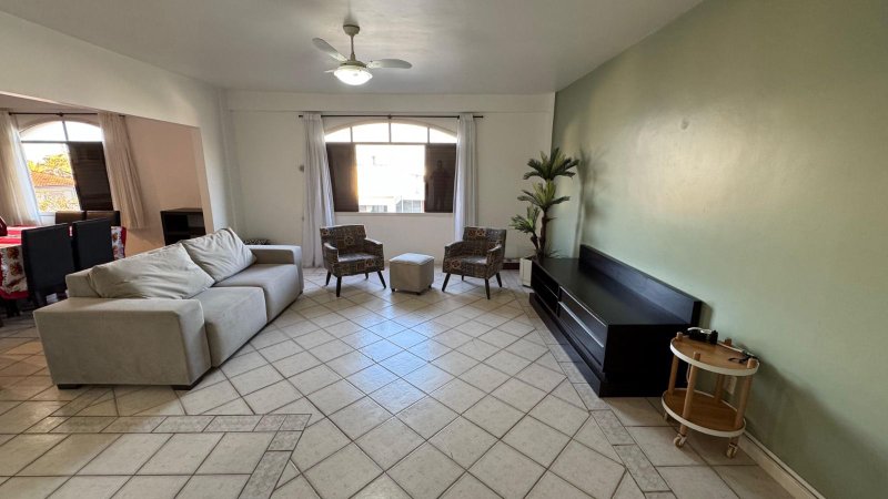 Apartamento Mobiliado à Venda - Centro, Balneário Rincão/SC Rua Criciúma Itapema - 