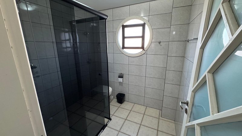 Apartamento Mobiliado à Venda - Centro, Balneário Rincão/SC Rua Criciúma Itapema - 