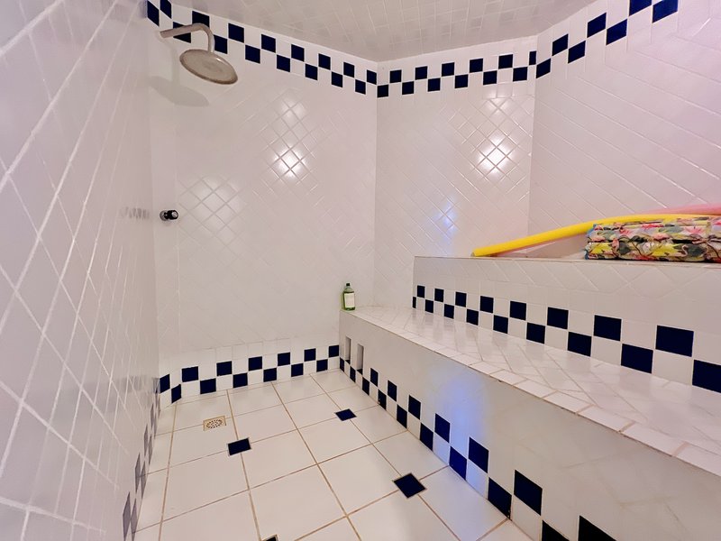 CASA ESTILO EUROPÉIA, MISTURA DE LUXO E CHARME EM MEIO À NATUREZA Alameda das Corujas Araçoiaba da Serra - 