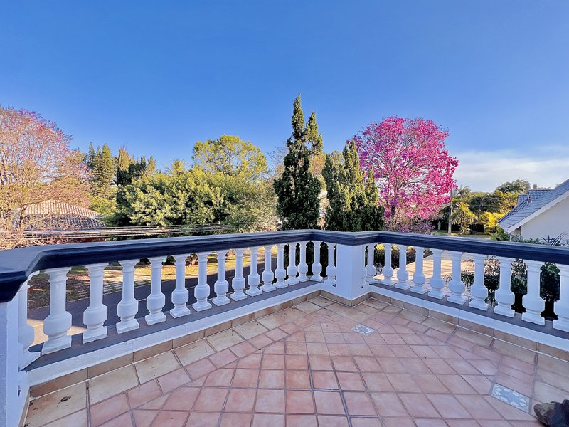 CASA ESTILO EUROPÉIA, MISTURA DE LUXO E CHARME EM MEIO À NATUREZA Alameda das Corujas Araçoiaba da Serra - 