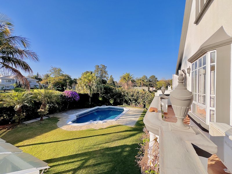CASA ESTILO EUROPÉIA, MISTURA DE LUXO E CHARME EM MEIO À NATUREZA Alameda das Corujas Araçoiaba da Serra - 
