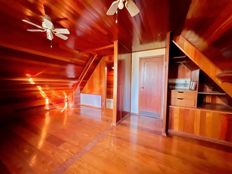 CASA ESTILO EUROPÉIA, MISTURA DE LUXO E CHARME EM MEIO À NATUREZA Alameda das Corujas Araçoiaba da Serra - 