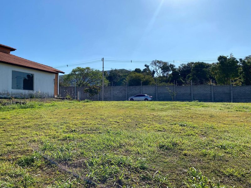 🏡 Terreno privilegiado à venda, London Park, Indaiatuba-SP  Indaiatuba - 