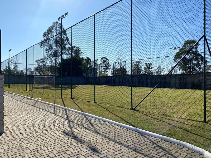 🏡 Terreno privilegiado à venda, London Park, Indaiatuba-SP  Indaiatuba - 