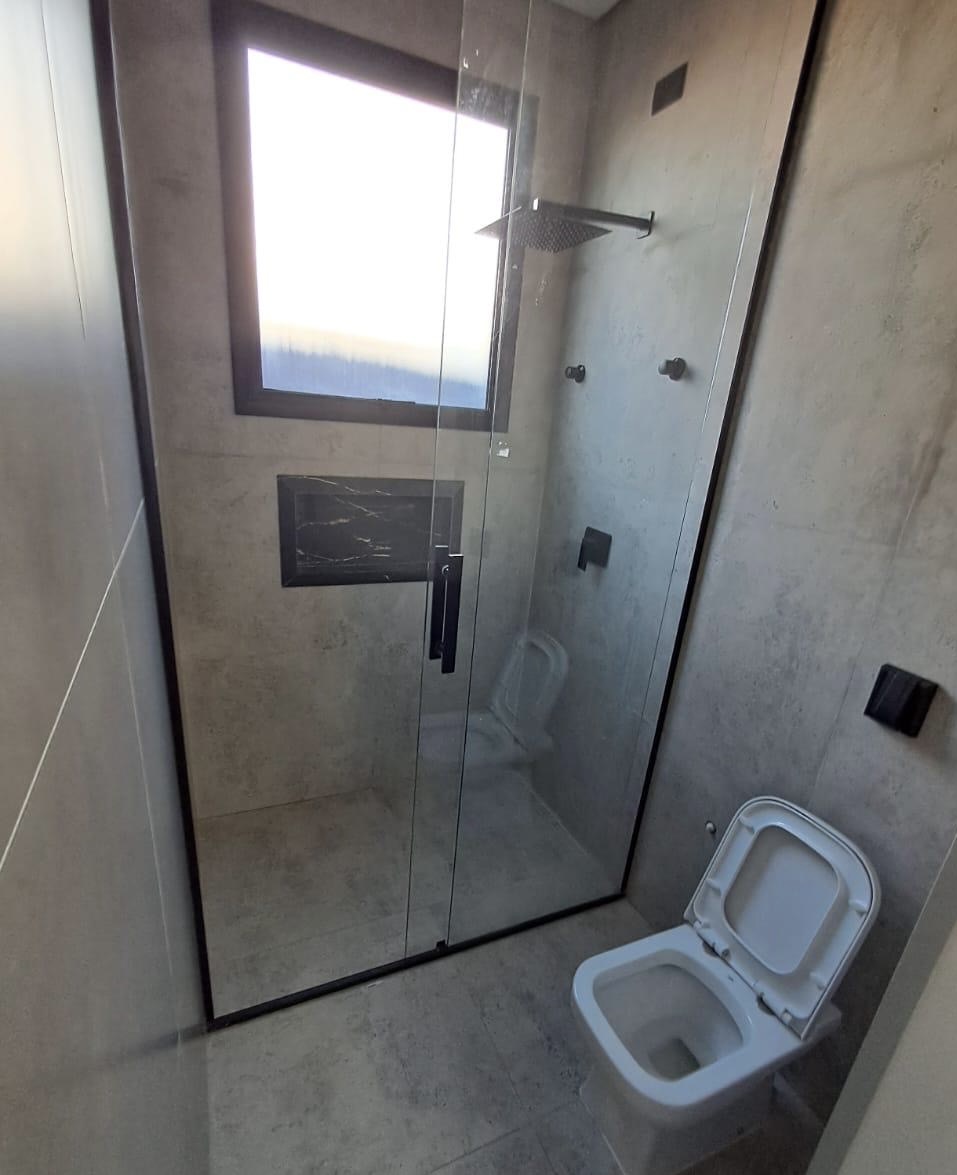 Casa com 3 dormit&oacute;rios &agrave; venda,265m&sup2; - Alphaville Nova Esplanada III - Votorantim - SP Alameda Nova Zelândia Votorantim - 