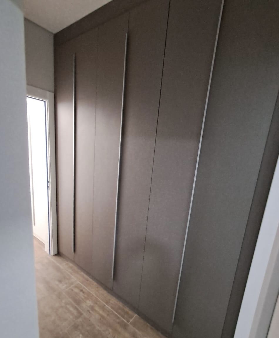 Casa com 3 dormit&oacute;rios &agrave; venda,265m&sup2; - Alphaville Nova Esplanada III - Votorantim - SP Alameda Nova Zelândia Votorantim - 