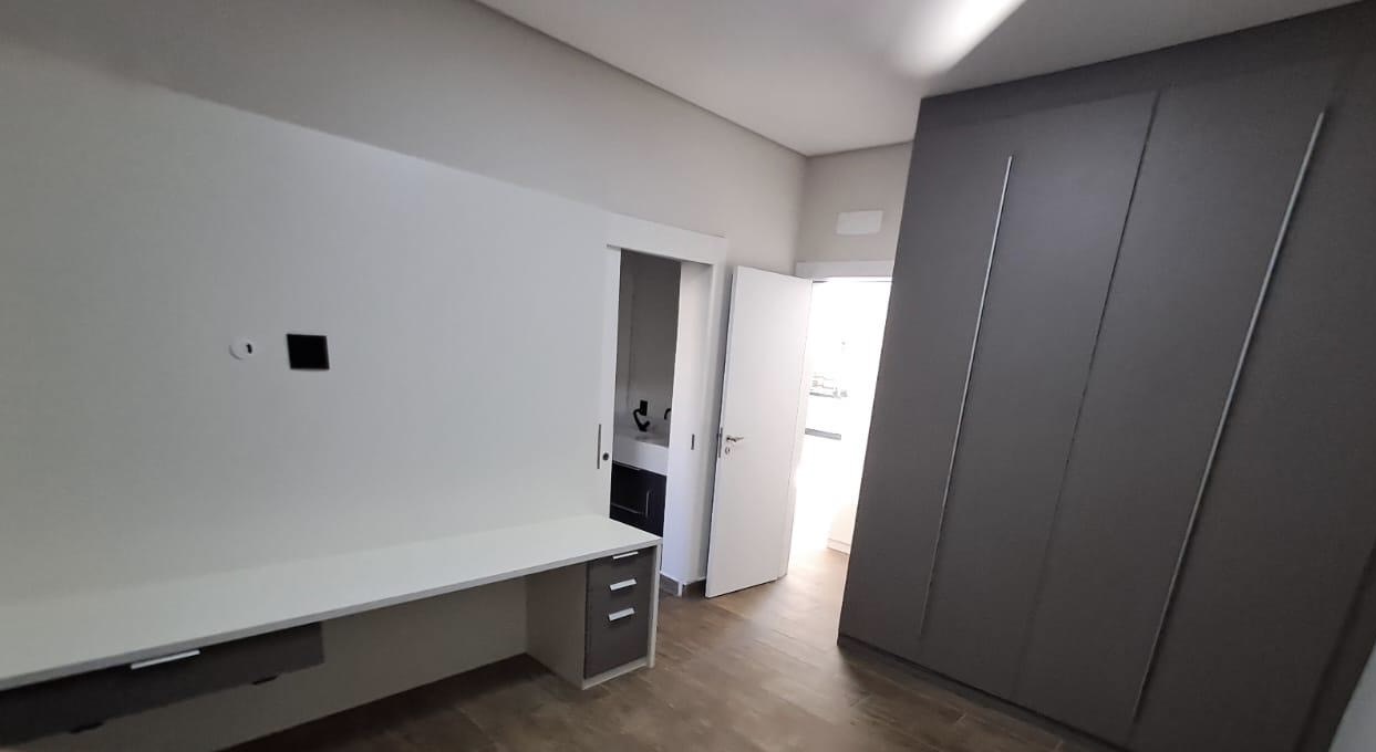 Casa com 3 dormit&oacute;rios &agrave; venda,265m&sup2; - Alphaville Nova Esplanada III - Votorantim - SP Alameda Nova Zelândia Votorantim - 