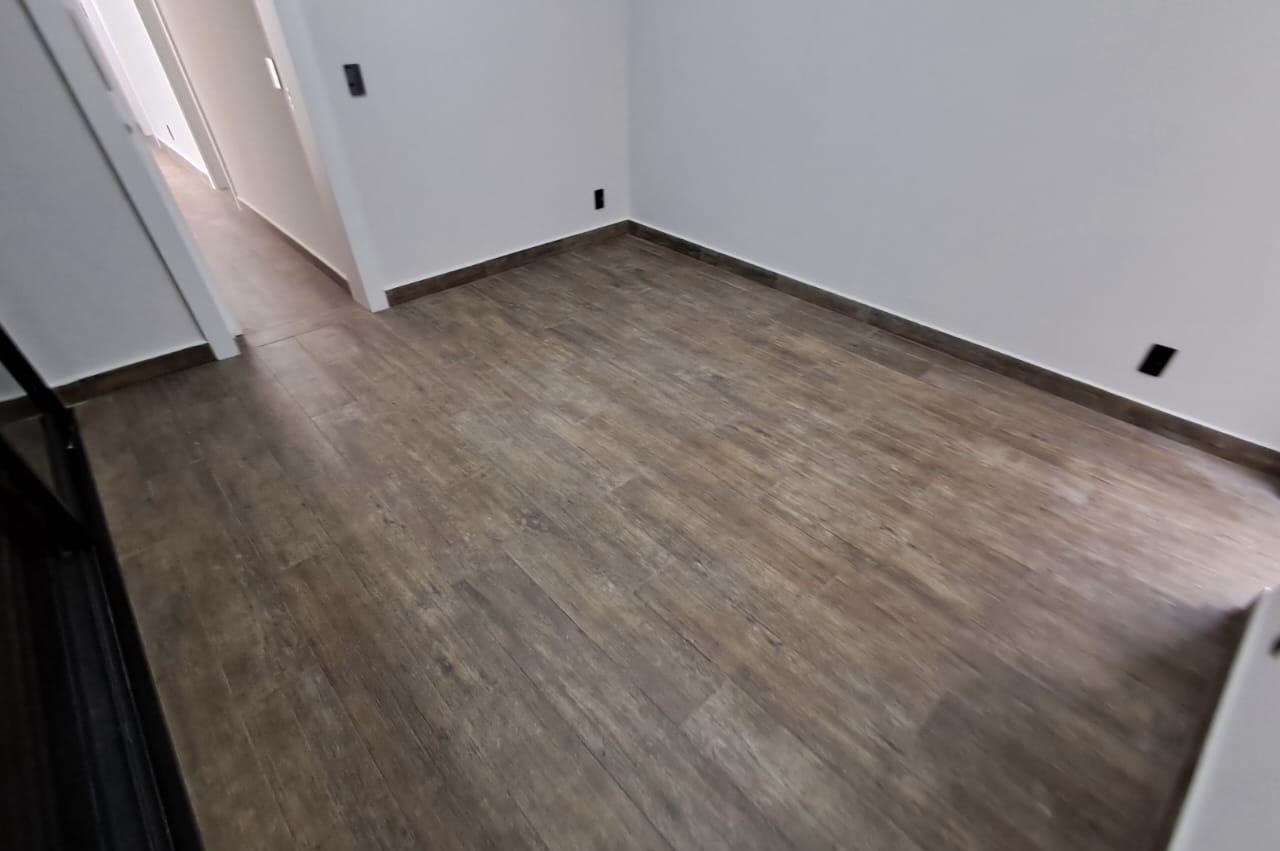 Casa com 3 dormit&oacute;rios &agrave; venda,265m&sup2; - Alphaville Nova Esplanada III - Votorantim - SP Alameda Nova Zelândia Votorantim - 