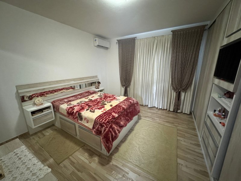 Casa Semi Mobiliada  Timbó - 