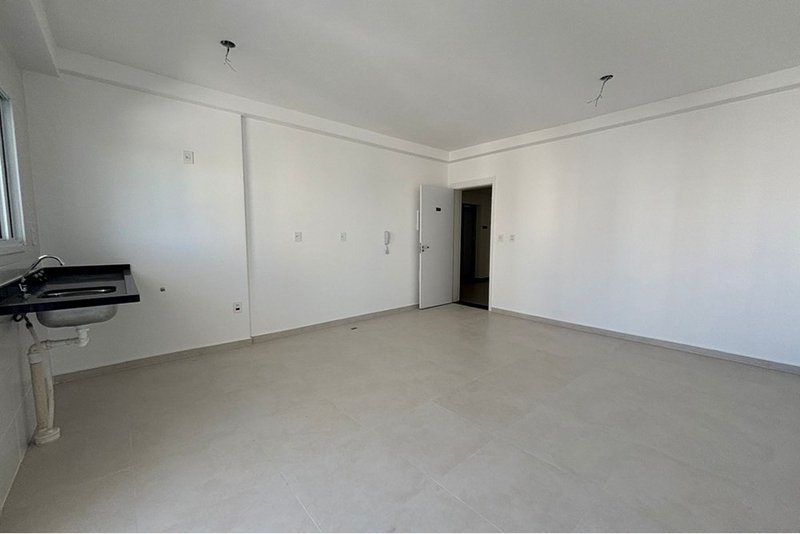 Apartamento à venda, 71m - 2 Dorm. 1 Suite - R$ 580.000 -  Concetto Campolim - Sorocaba/SP Rua Antonio Perez Hernandez Sorocaba - 