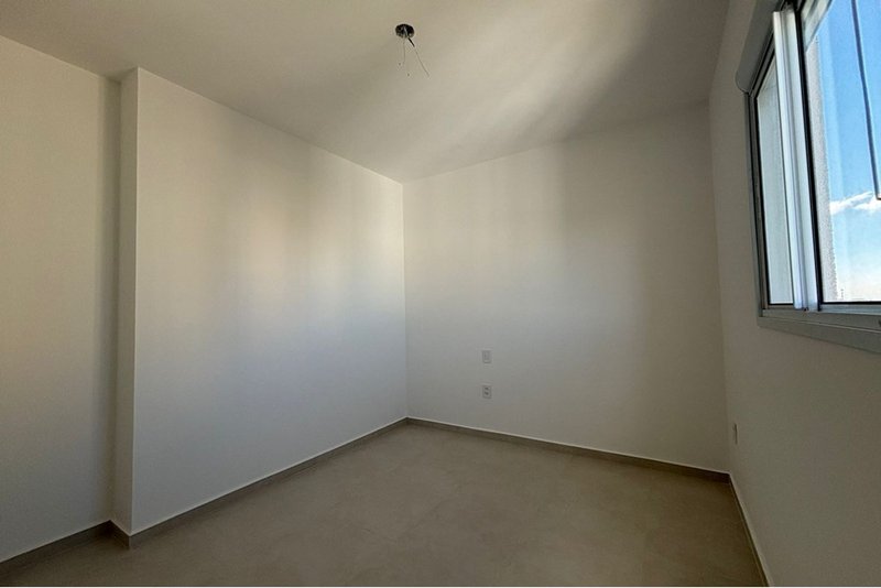 Apartamento à venda, 71m - 2 Dorm. 1 Suite - R$ 580.000 -  Concetto Campolim - Sorocaba/SP Rua Antonio Perez Hernandez Sorocaba - 