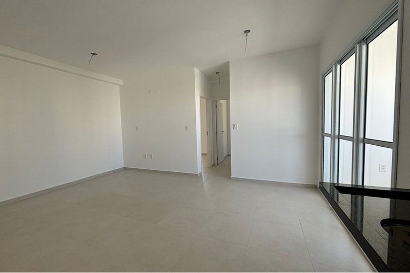 Apartamento à venda, 71m - 2 Dorm. 1 Suite - R$ 580.000 -  Concetto Campolim - Sorocaba/SP Rua Antonio Perez Hernandez Sorocaba - 