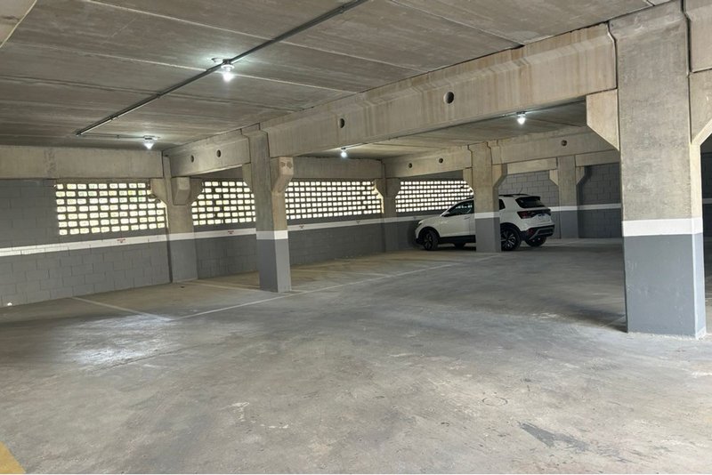 Apartamento à venda, 71m - 2 Dorm. 1 Suite - R$ 580.000 -  Concetto Campolim - Sorocaba/SP Rua Antonio Perez Hernandez Sorocaba - 