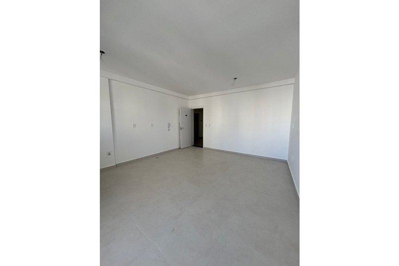 Apartamento à venda, 71m - 2 Dorm. 1 Suite - R$ 580.000 -  Concetto Campolim - Sorocaba/SP Rua Antonio Perez Hernandez Sorocaba - 
