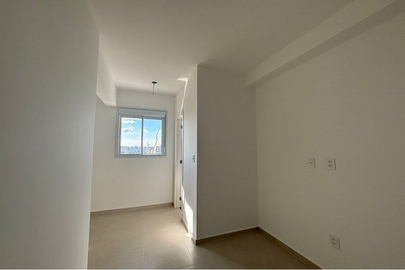 Apartamento à venda, 71m - 2 Dorm. 1 Suite - R$ 580.000 -  Concetto Campolim - Sorocaba/SP Rua Antonio Perez Hernandez Sorocaba - 