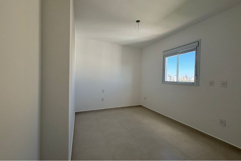 Apartamento à venda, 71m - 2 Dorm. 1 Suite - R$ 580.000 -  Concetto Campolim - Sorocaba/SP Rua Antonio Perez Hernandez Sorocaba - 