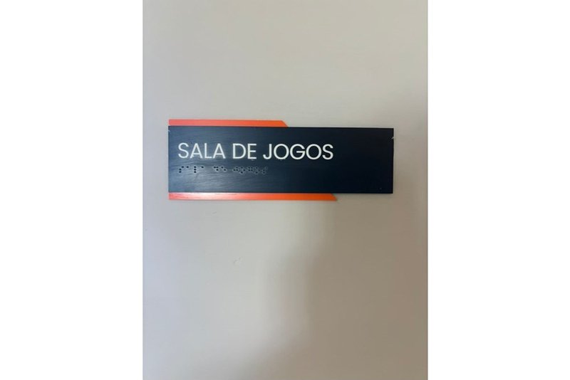 Apartamento à venda, 71m - 2 Dorm. 1 Suite - R$ 580.000 -  Concetto Campolim - Sorocaba/SP Rua Antonio Perez Hernandez Sorocaba - 